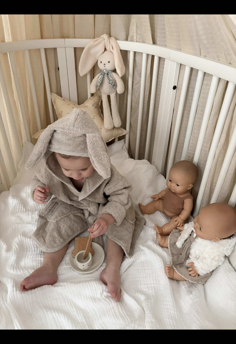 Avec ses détails pratiques et ses finitions irisées, c’est la pièce parfaite pour accompagner toutes les aventures des enfants  @vertbaudetfr  #look #enfant #vertbaudet #kidstiktok #viedemaman 