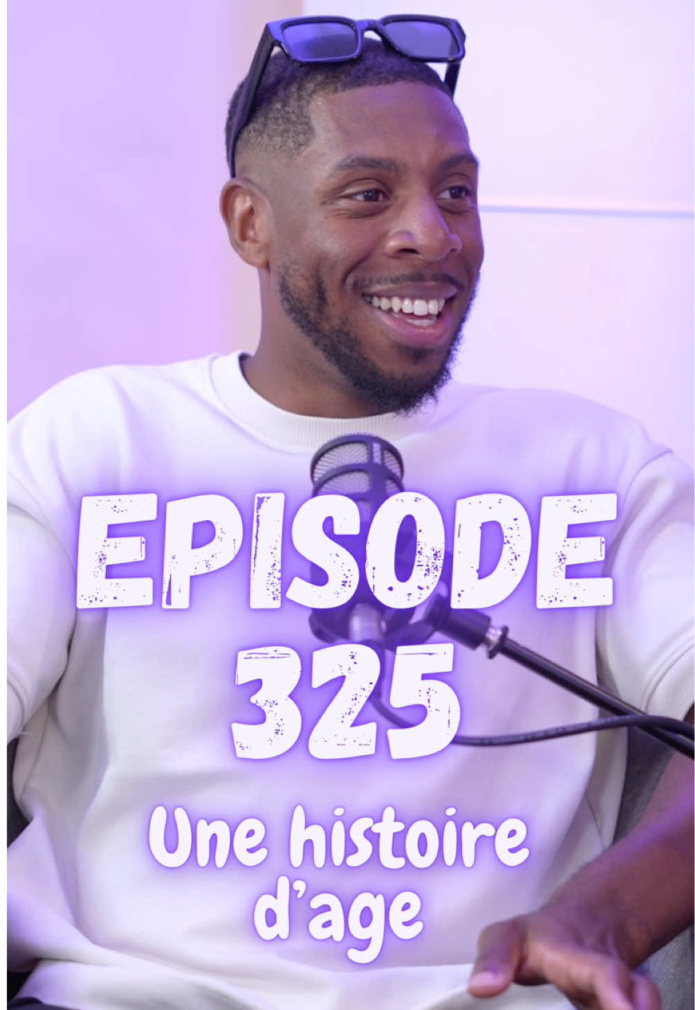 EP 325 : Une histoire d’âge 🤔😭 Tu en penses quoi ? Dis nous en commentaires ⬇️ Suivez nous pour plus d'histoires 🔥 #pourtoi #storytime #top #story #fyp 