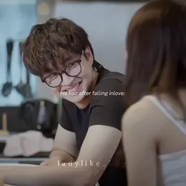 iba talaga nagagawa kapag inlove 😩 #SDP #seducingdrakepalma #drakepalma #rabinangeles #foryou @Rabin 