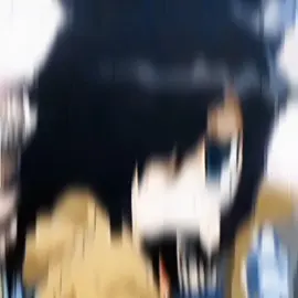 tomoko my first edit Pls spprt tiktok🐻‍❄️#tomoko #fyp #viral #edit #fyppppppppppppppppppppppp I wnn b fms🐻‍❄️ 🎧