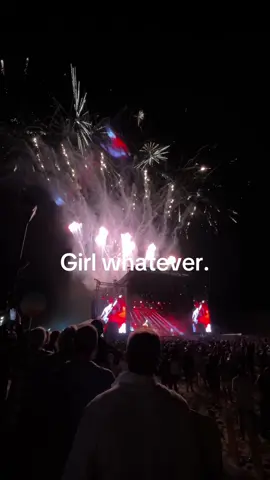 #girlwhatever #seahearnow #asburypark #locals 