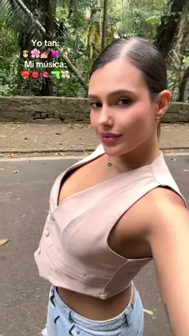 😈 #paratiiiiiiiiiiiiiiiiiiiiiiiiiiiiiii #fyppppppppppppppppppppppp #latina #viral 