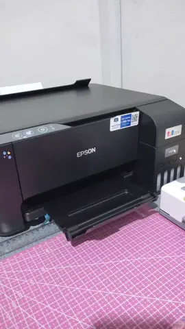 se fruit tutorial dari akuu🤗💗 produk yg aku pake dari @Sun Indonesia  - photo glossy paper 210gsm - plastik laminasi dingin a4 - mesin laminating 5 in 1 - paper cutter 862 pink #printbywidya #sunindonesia #fyp 