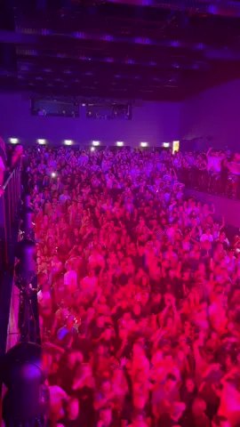 @[UNVRS] is the craziest club i ever experienced 🤯🔥 #ibiza 