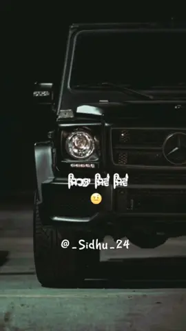 #_sidhu_24 #foryoupage #trending #❤️🇮🇹 #attitude 