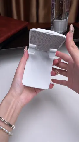 #standholder #standholderhp 