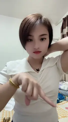 #Virralvideo #trading #foryou #please #growmyaccount #forme 