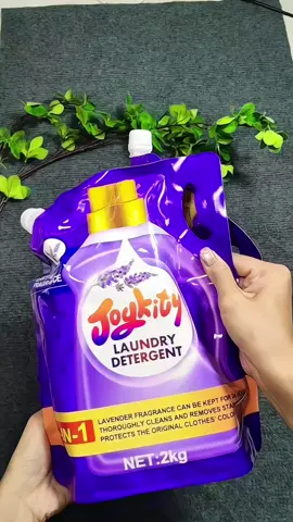 Nước giặt xả quần áo Joykity #nuocgiatxaquanao #nuocgiatjoykity #nuocgiatxajoykity #joykity #emtrantaphoa 