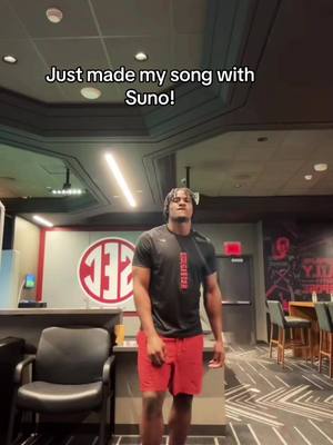 Music that goes as hard as you. No copyright claims. No played-out sounds. Just your vibe.