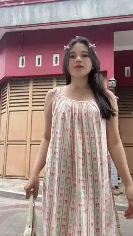 #desri🐼 