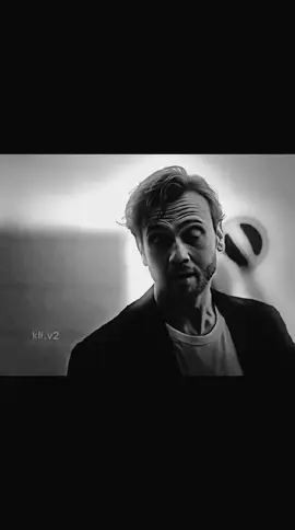#حزينه_وقلبي_مجروح_💔💔💔💔💔💔💔💔 