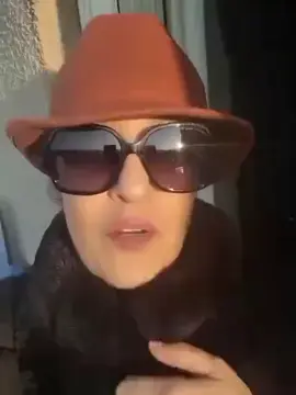 vos virement c'est instantané et on se partage équitablement sans soucis #mayotte #marseille #lyon #nantes #rouen 