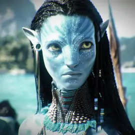 #NEYTIRI — i need AFAA to come out NOW. 😭 // #avatarthewayofwater #avatar2 #neytiri #neytiriavatar ||