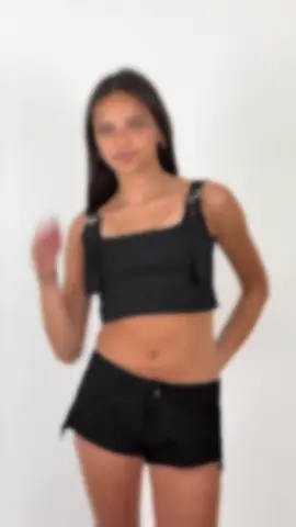 Consulta por ventas por mayor!!!! La ropa de Baxx se vende solaaa 