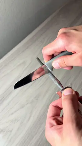Do you know how to use this?#recycle #goodwill #asmr #CleanTok #CrazyClean 