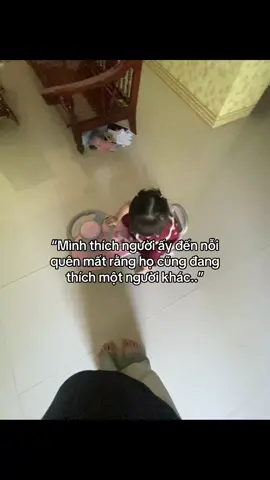 dau that ☺️#p #xhh #fypシ #buon_tam_trang 