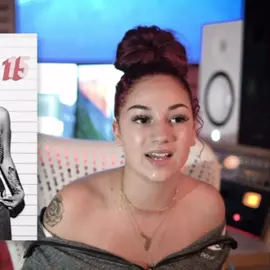 #bhadbhabie #fyp #2019 