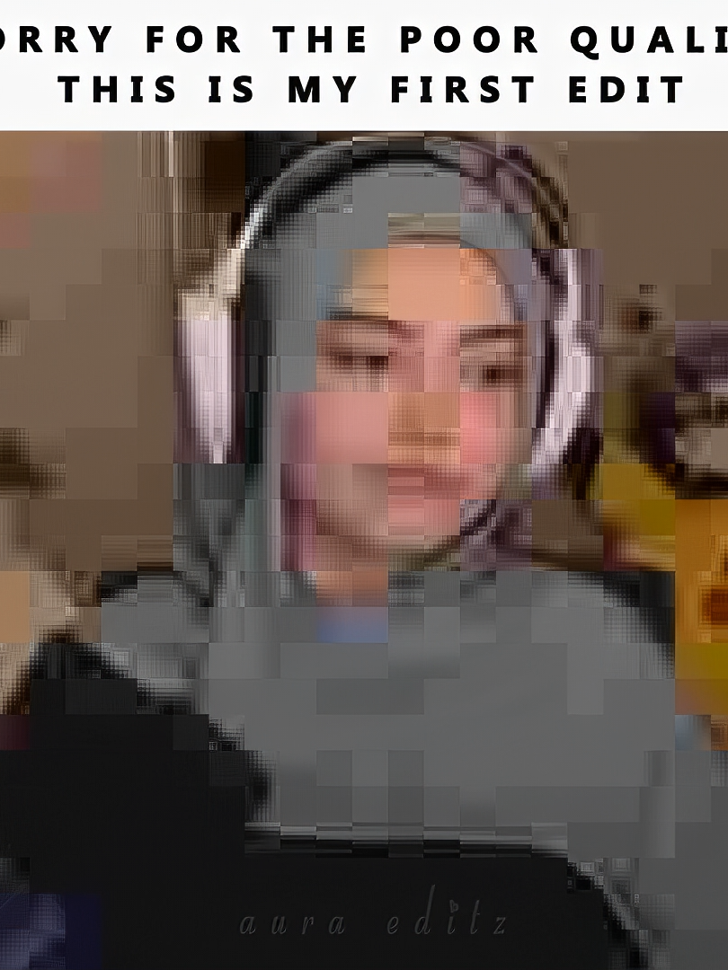 sry for bad quality @sidsity #treanding #viral #videoeditor #like #aftereffectsedits #editors #ae2023 #sidsityy #auraeditz356