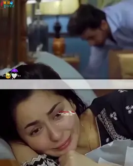 یا خدے صبر می زرگی کی#mhtypist #varil #foryou #varilvideo #varil 