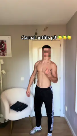 Shirt on the link of my bio 👊👊🍋🍋#hooligans #casual #againstmodernfootball #outfitcasual #fromfathertoson 