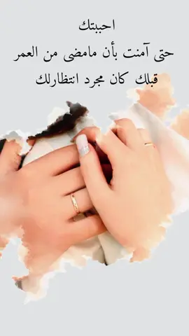 #fy #fyp #parati #explore #viral 