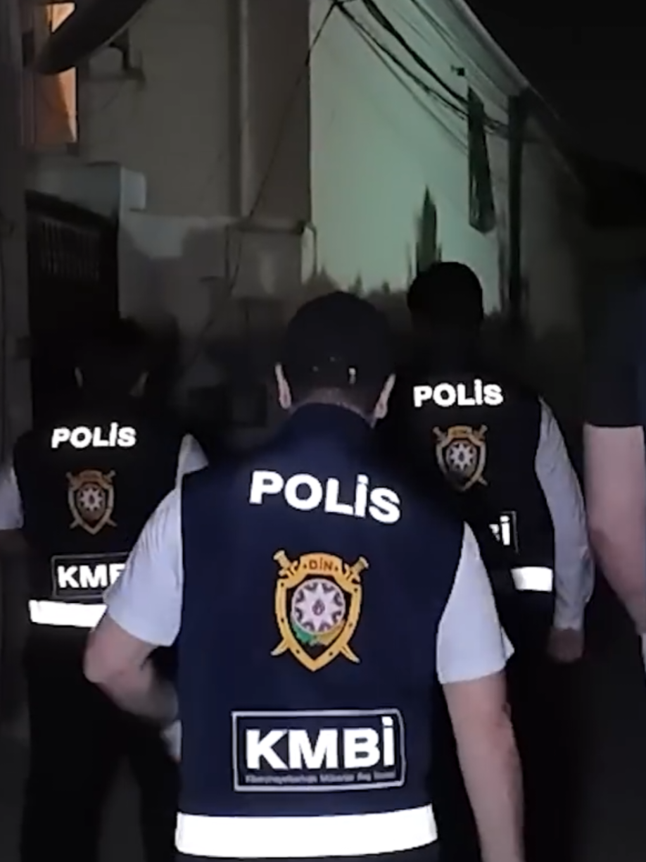 KMBİ🇦🇿👮🏻 #azərbaycantiktok🇦🇿🇦🇿 #kesfetbeniöneçıkartt #azerbaycan🇦🇿 #polis #kəşfet 