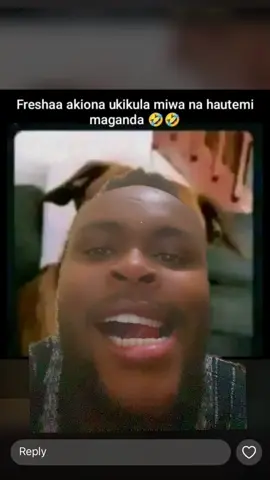 Mbao hadi tao😂😂😂#judedonatello 