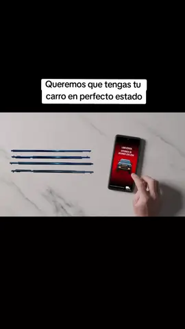 Cepillos Lamevidrios - Excelente Calidad 🚗 Compatibles con: ✅4Runner (2003-2008 / 2010-2024) ✅Hilux (2006-2020) ✅Fortuner (2006-2020) ✅Corolla (2009-2014) Características: •Goma de alta duración •Limpieza perfecta sin rayones •Fácil instalación •Calidad premium a precio accesible 🏪 Tienda física con envíos nacionales 📲Contáctanos para precio y envío 04125060686 #Toyota #Cepillos #Lamevidrios #Hilux #Fortuner 