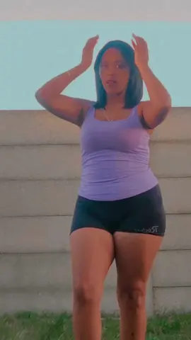 dik gat chronicles.com🤏🤣❤️#QueenOfTheSouth #baddie_era💅😌 #fyppppppppppppppppppppppp #fypシ゚ #maakmyfamous 