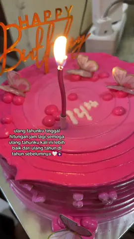 vibesss nya bedaaa😞😞😞#happybirthday #fyp #fyppp #kangen 
