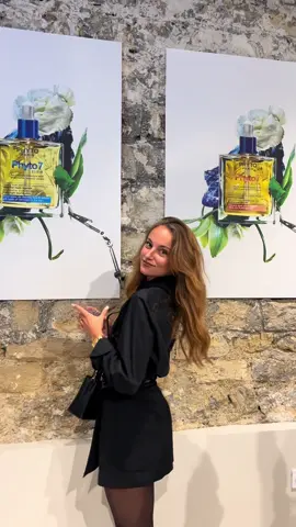 Une journée en télétravail dans ma peau ✨#CapCut 