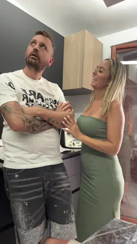😂😂😂