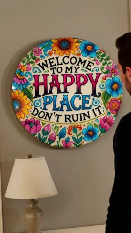 #viral #trending #dealsforyoudays #decor 