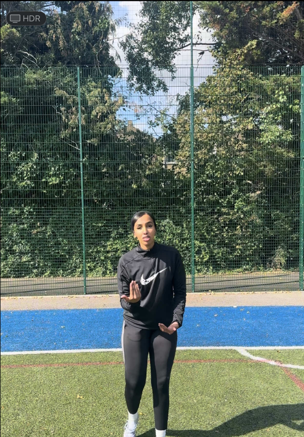 Learning a new skill♥️ #football #viral #futebol #Soccer #futbol⚽️ 