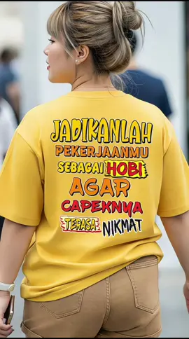 beuhh cakep ini kaosnya #kaos #kaoskatakata #kaosviral #kaosdistro #fyp 