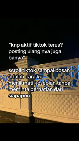 #fyp #4u #galaubrutal🥀 #kesepian #percintaan 