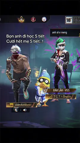 Bó tayy @lee h4y hoanw#freefiremax#xhuong#skibiidi# 