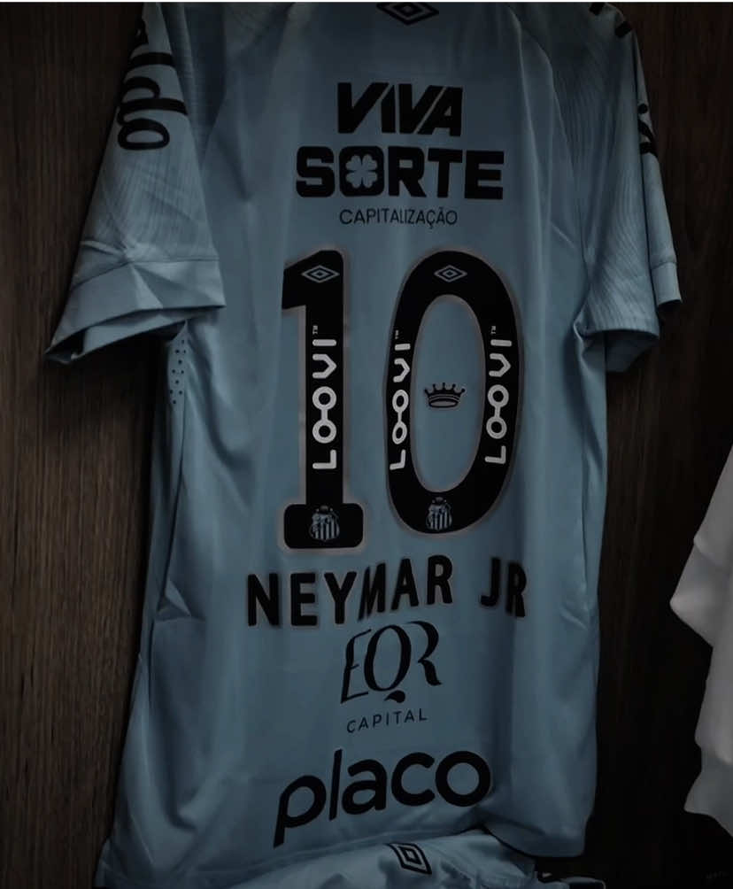 primeira nesse estilo 😴 #neymar #edit #fishhxz 