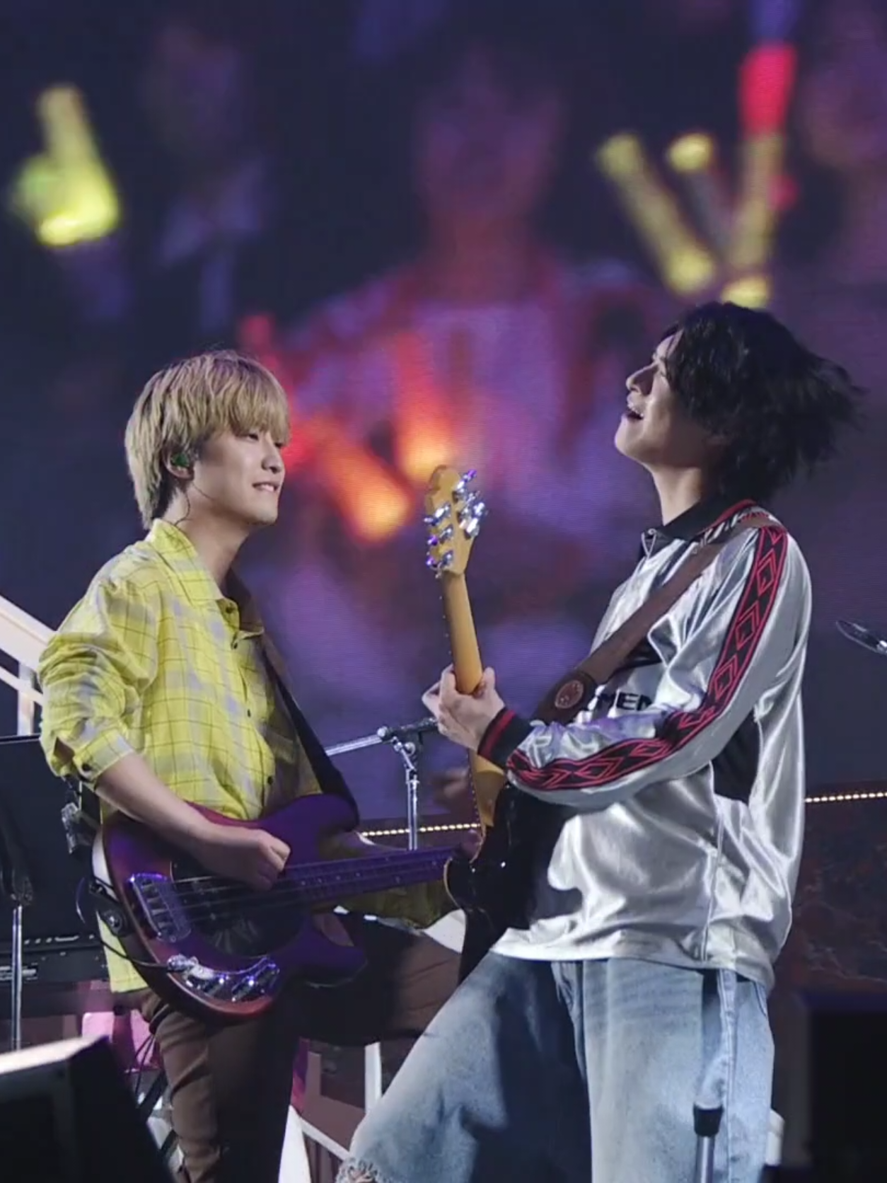 [🎤] 𝟮𝟱𝟬𝟴𝟭𝟳 𝗗𝗶𝗮𝗺𝗼𝗻𝗱 𝗚𝗔𝗧𝗘 ⼩さな恋のうた / 𝖬𝖮𝖭𝖦𝖮𝖫𝟪𝟢𝟢 (ロックラウンジフロア 𝖢𝗈𝗏𝖾𝗋 𝖲𝗍𝖺𝗀𝖾)
