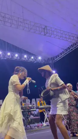 di reggae asik juga lagu ini @egowongtuo @RoyhanNiamillah #egowongtuo #reggae #viraltiktok #fyppppppppppppppppppppppp #baksomasroy 