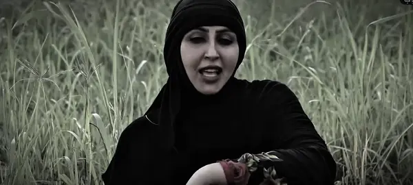 كلي البيت البصفكم يبيعونه  احب ديرتنا؟بس وجهك جبرني اليوم اغم المنطقة دربونه دربونه  #فيديوهاتي_تصاميمي🎶🎬  #عبارات_حزينه💔  #عباراتكم_الفخمه📿📌  #pppppppppppppppp  #لايك_متابعه_اكسبلور 