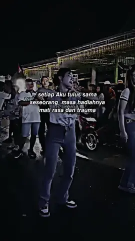 #storytime #n1k_story #fyp #viral 