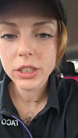 #tacobell