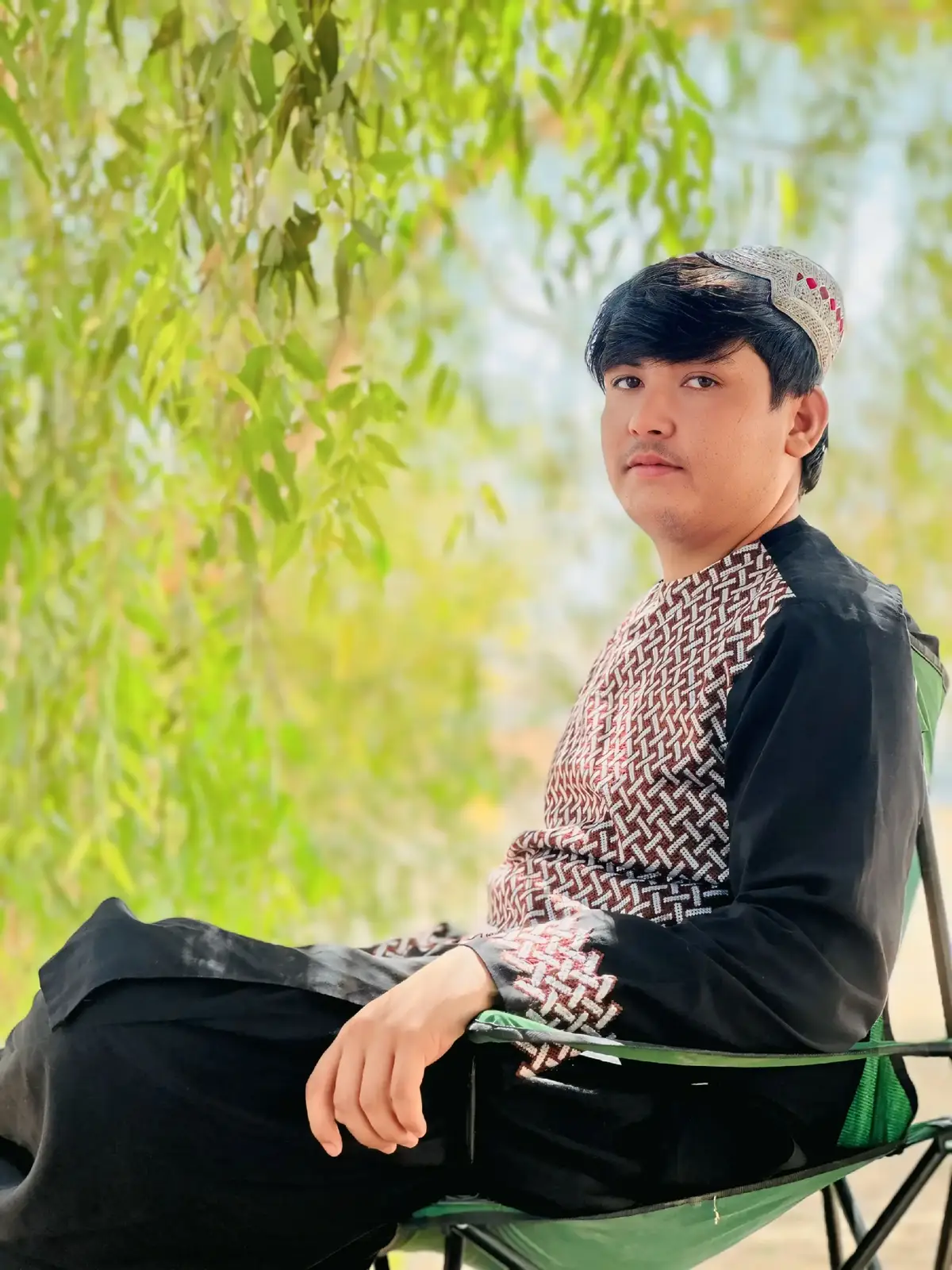 #fyp #xyzabc #Ahmadi #viral #afghanistan🇦🇫 @For You 