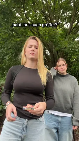 kein thema shawty #sucuktoast 