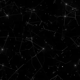 #CapCut #الشعب_الصيني_ماله_حل😂✌️ #الشعب_الصيني_ماله_حل😂✌️ #الشعب_الصيني_ماله_حل😂✌️ #الشعب_الصيني_ماله_حل😂✌️ 