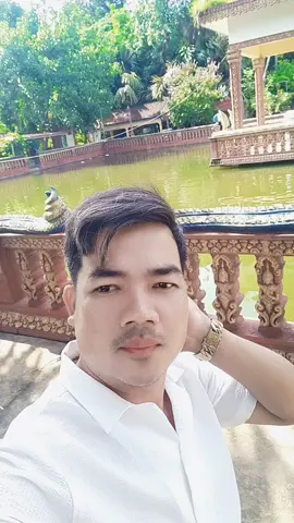 #កូនអ្នកស្វាយរៀង  #ចូលចិត្តការរាប់អាន❤🇰🇭❤  #សុំ❤️ម្នាក់មួយមកok🙏❤️❤️  #tiktokviral  #tiktok 