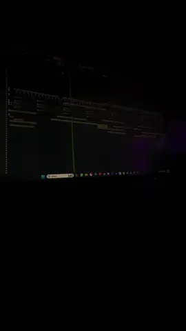 Nhiều người nói em yêu không thật quen sống hai mặt 🥲 #nguyenthacbaongoc #acv #10mat1conkhong #suuutiencuaem #legiabao 