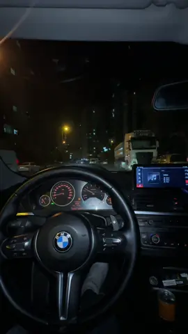 #bmw #f30 #keşfet #msport #yalan 