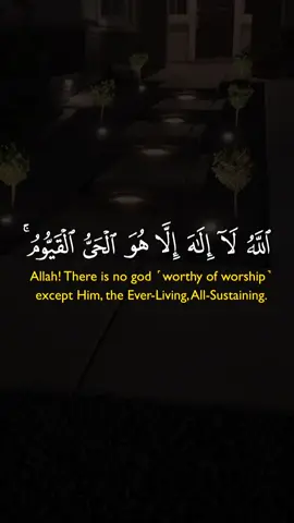 Recite Quran💚💚 #quranrecitation #quran_alkarim  #growmyaccount #muhammad#CapCut 